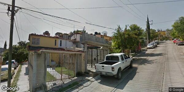 ADMINISTRACIÓN PÚBLICA EN GENERAL